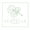 Zentella Co.