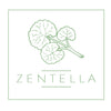 Zentella Co.