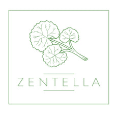 Zentella Co.